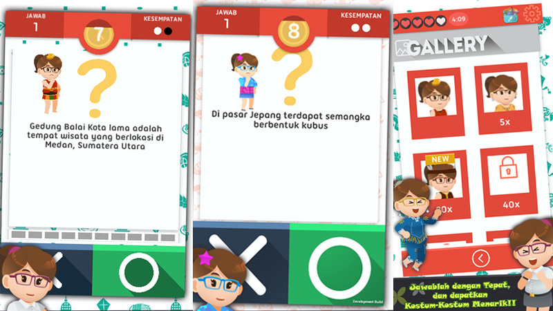 kuis-tebak-indonesia-dan-jepang-touchten-screenshots