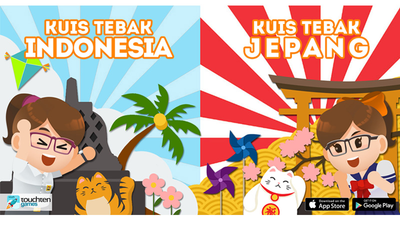 kuis-tebak-indonesia-dan-jepang-touchten