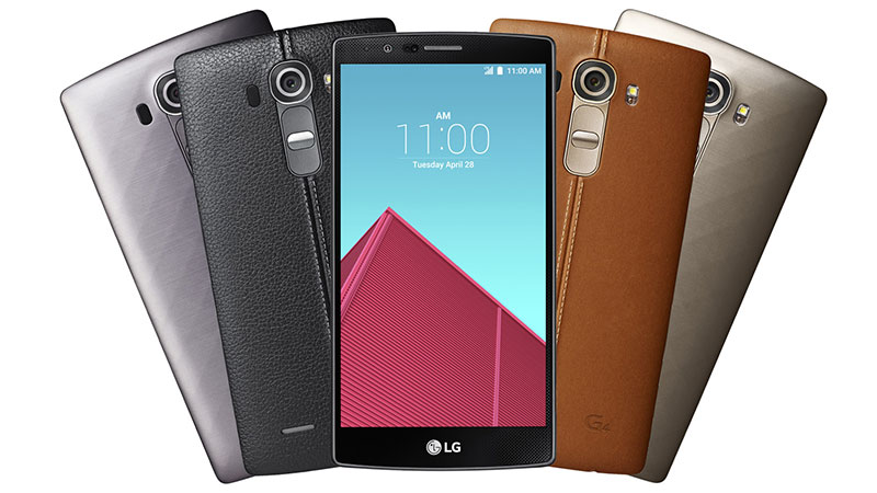 lg-g4