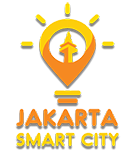 Lowongan Kerja Startup | Jakarta Smart City