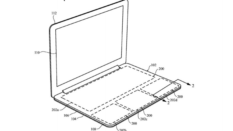 macbook-tanpa-keyboard