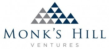 monks-hill-logo-350x159