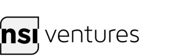 nsi-ventures-logo-350x116