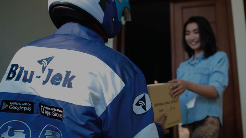 ojek-on-demand-blu-jek