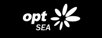 opt-sea-logo-black