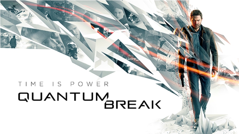 quantum-break-1