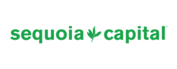 sequoia-capital-logo-350x136