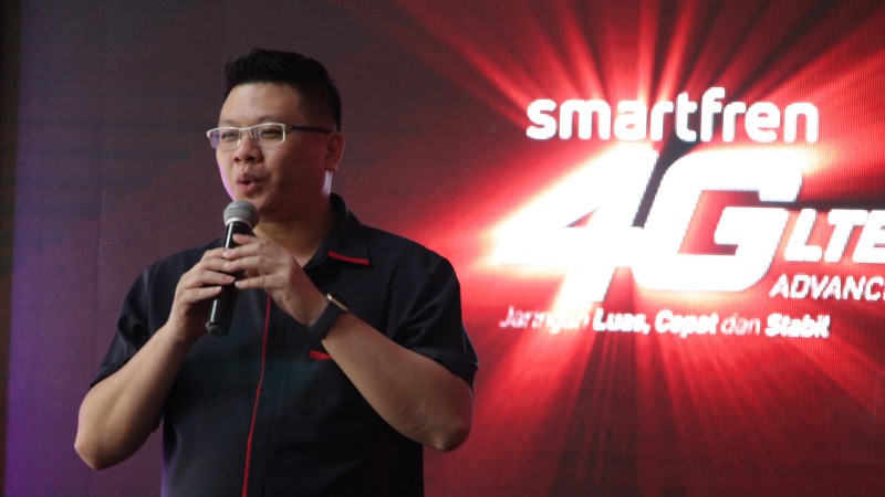 smartfren paket smartplan limitless | foto