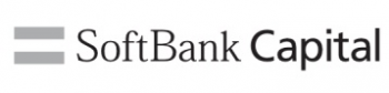 softbank-logo-350x84