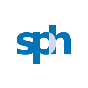 sph-logo