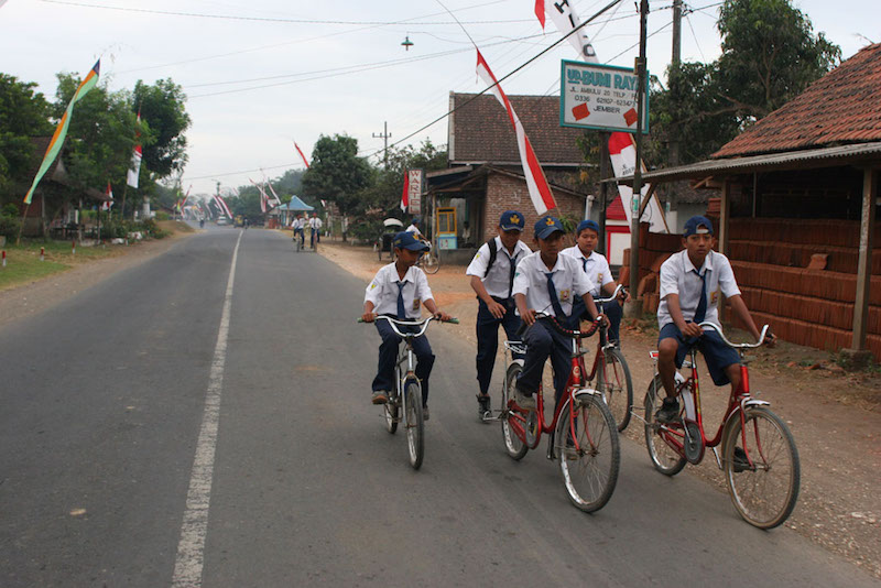 students-indonesia