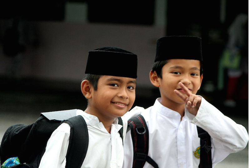 students-malaysia