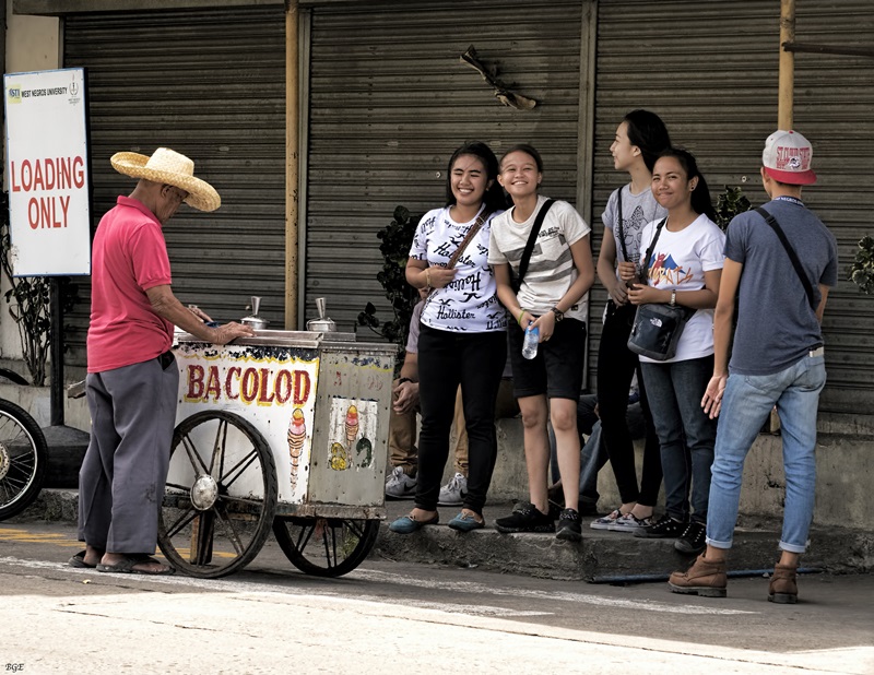 students-philippines