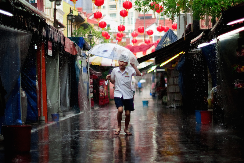 students-singapore