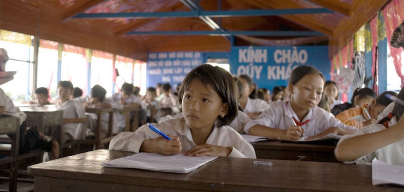 students-vietnam-classroom-featured