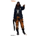 The Division | Concept Art