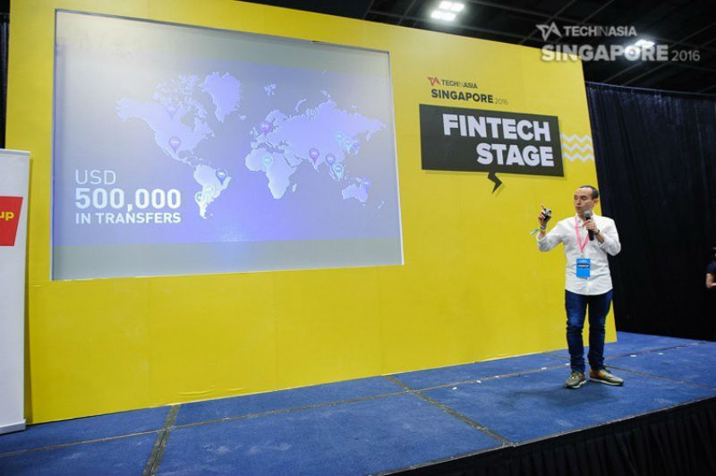 tiasg2016_fintech-pitch2