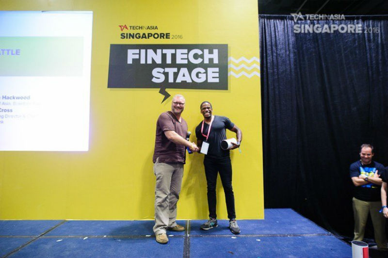 tiasg2016_fintech-pitch3