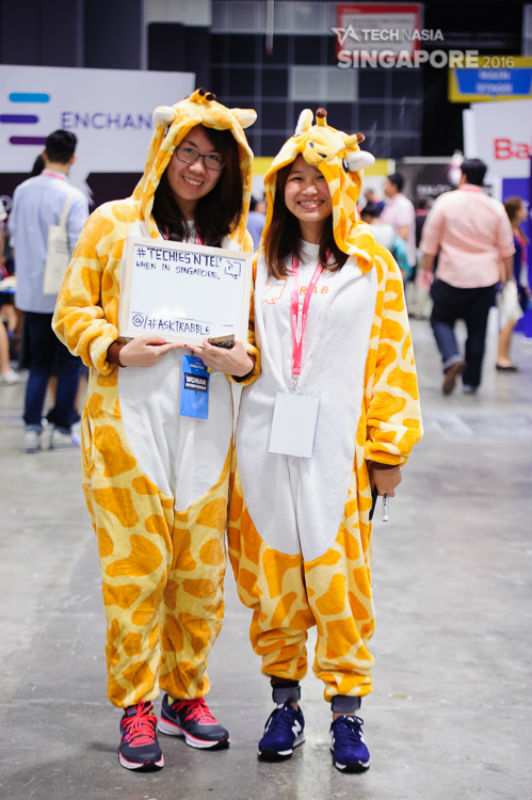 tiasg2016_giraffes