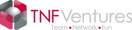 tnf-ventures-logo