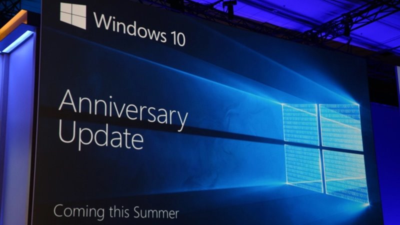 Alasan Pindah ke Windows 10 | Photo 1