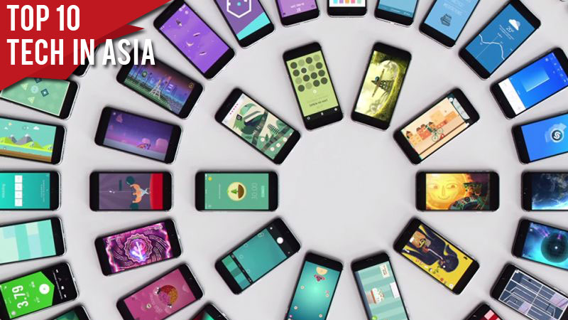 Daftar Harga Smartphone Populer Minggu Ini - 27 Mei 2016