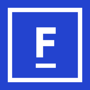 Flipbox | Logo