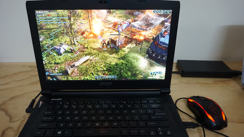 MSI-GS40-6QE-XCOM2-2