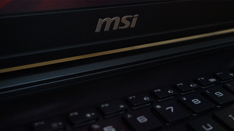 MSI-GS40-6QE-desain-3