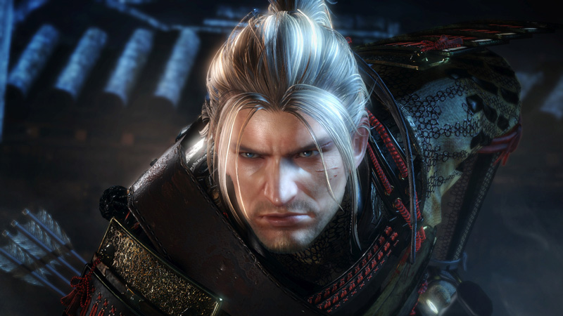 Nioh | Screenshot 13