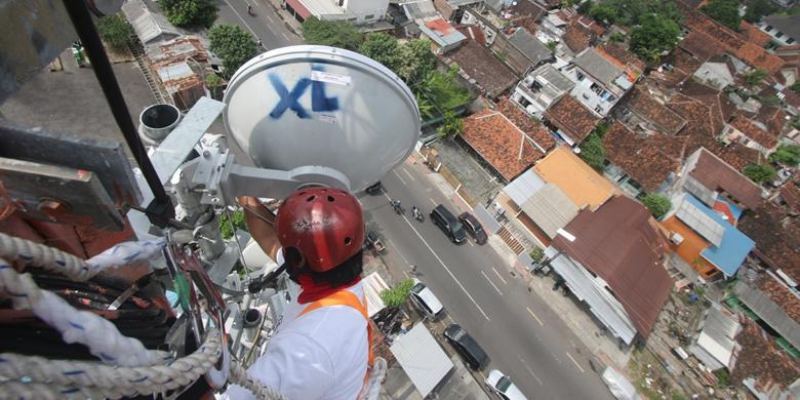 Persiapan XL Axiata Jelang Ramadan 2016 | Image