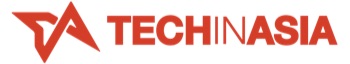 Tech in Asia | Logo