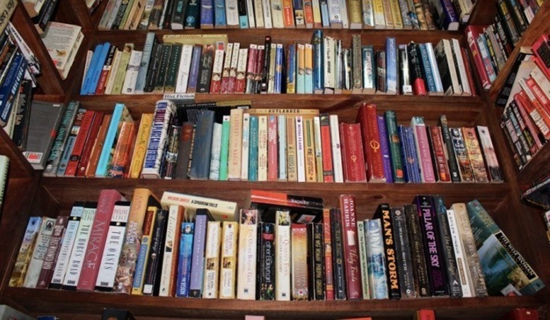 books-720x419