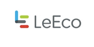 leeco | logo