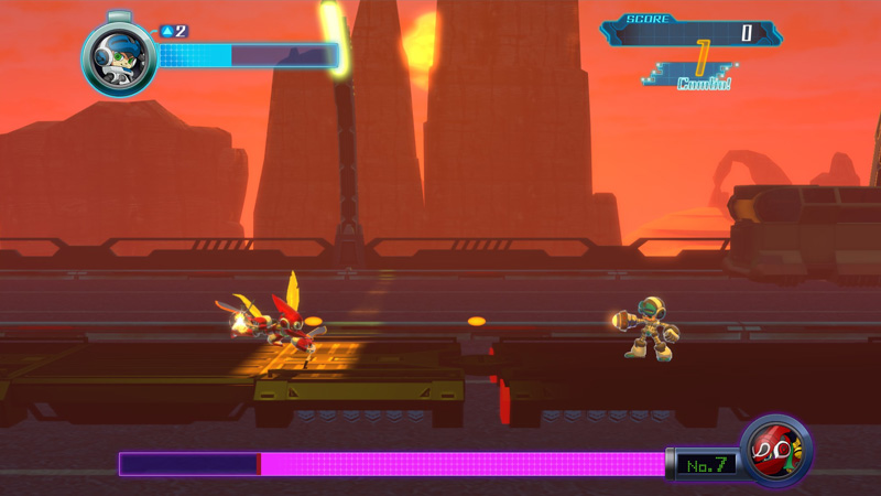 mighty-no-9-screenshot-2