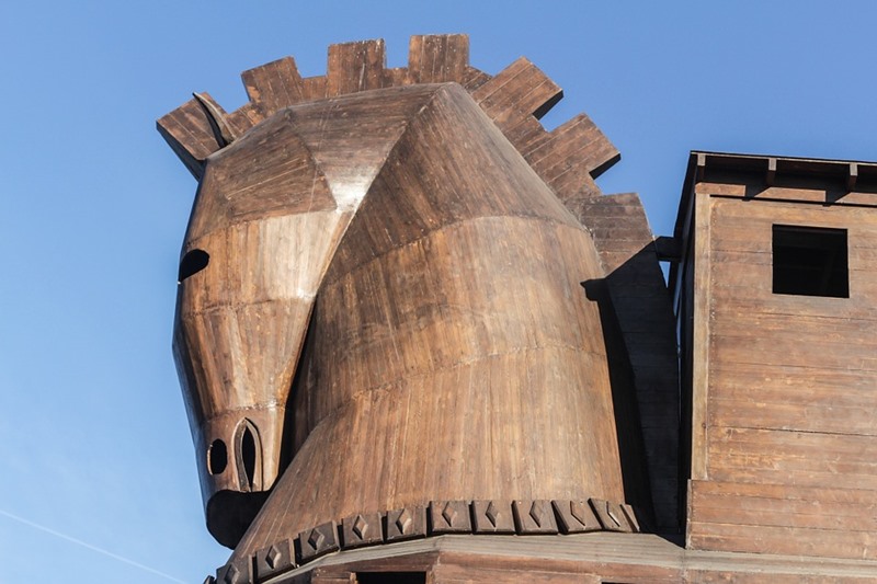 trojan-horse-707804_960_720