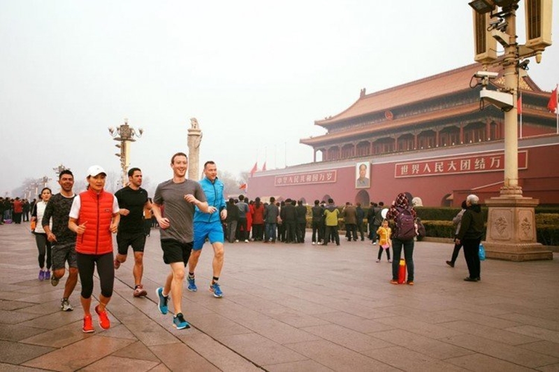 zuckerberg-tiananmen-square-running-jogging-750x499