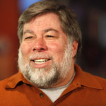 Steve Wozniak | Image
