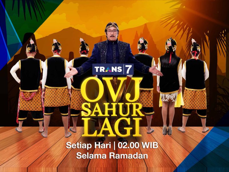ovj-sahur-lagi | screenshot