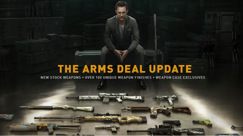 Arms dealing. Arms deal кейс. CS go Arms deal update. Коллекция Армс Деал. Коллекция «Arms deal».