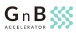 GnB Accelerator | Logo