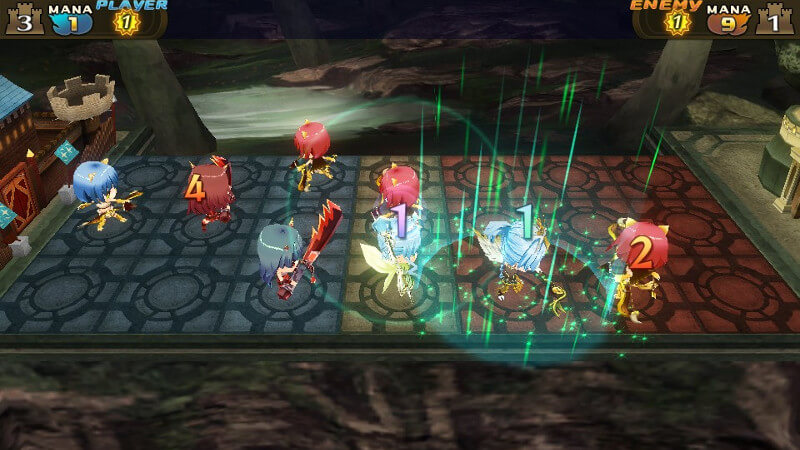 monster monpiece vita asia monster monpiece vita asia
