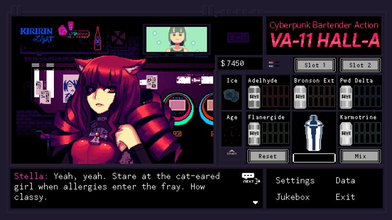 Btc va-11 hall-a ifrs cryptocurrency