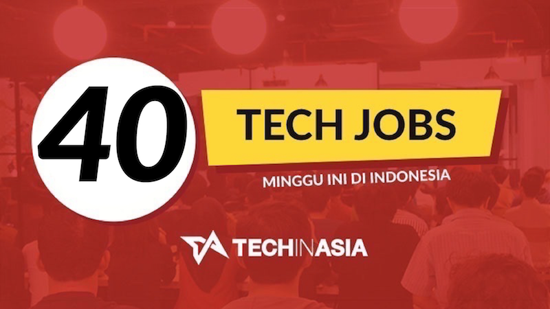 40techjobsID