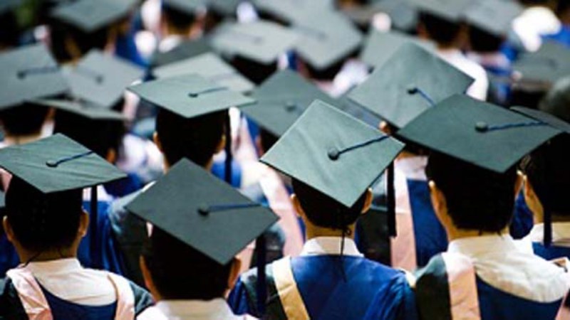 Mahasiswa | Featured Image