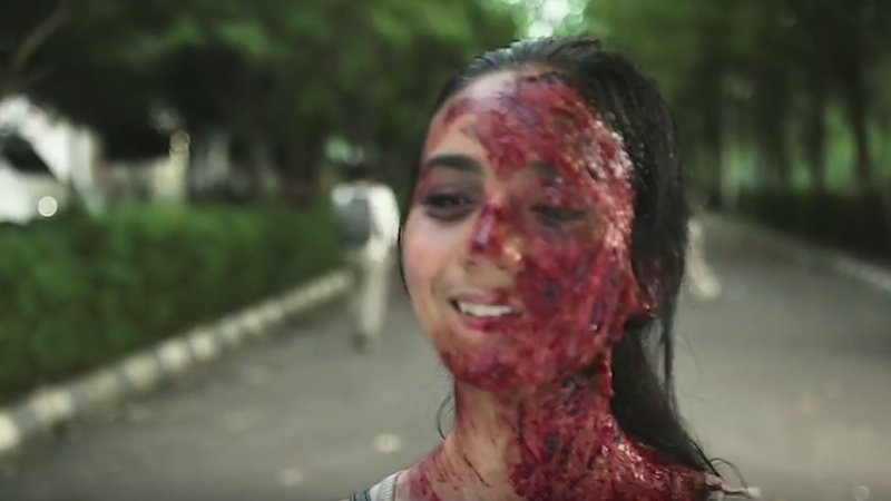 Iklan #PilihAman Grab Kontroversial Dipangkas Durasinya