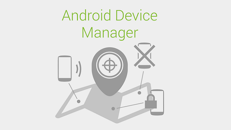 Android Device Manager|Apa Itu ADM