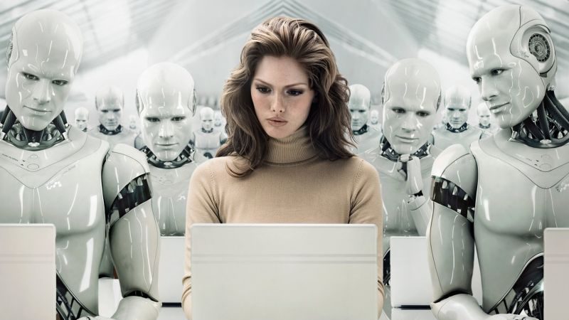 Yesboss Hadirkan Platform Kecerdasan Buatan Bernama Kata Ai