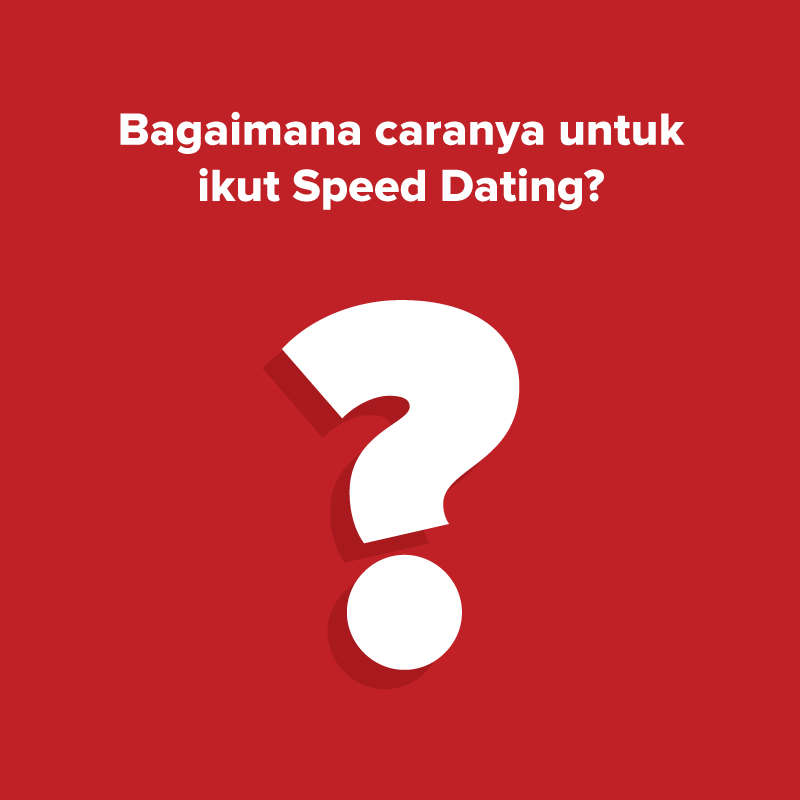 Falu Kristine Dating App : Speed dating i traryd : Träffa singlar norum