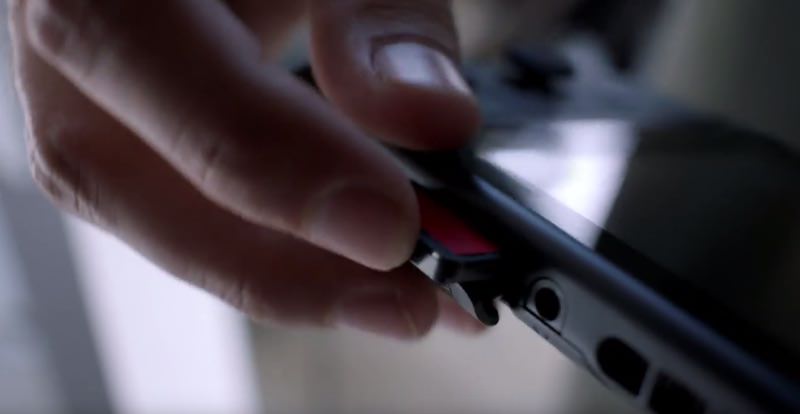 Nintendo Switch | Cartridge
